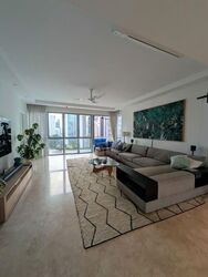 Draycott Eight (D10), Condominium #556946861